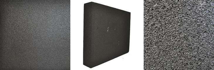 пеностекло купить