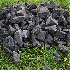 пенокрошка